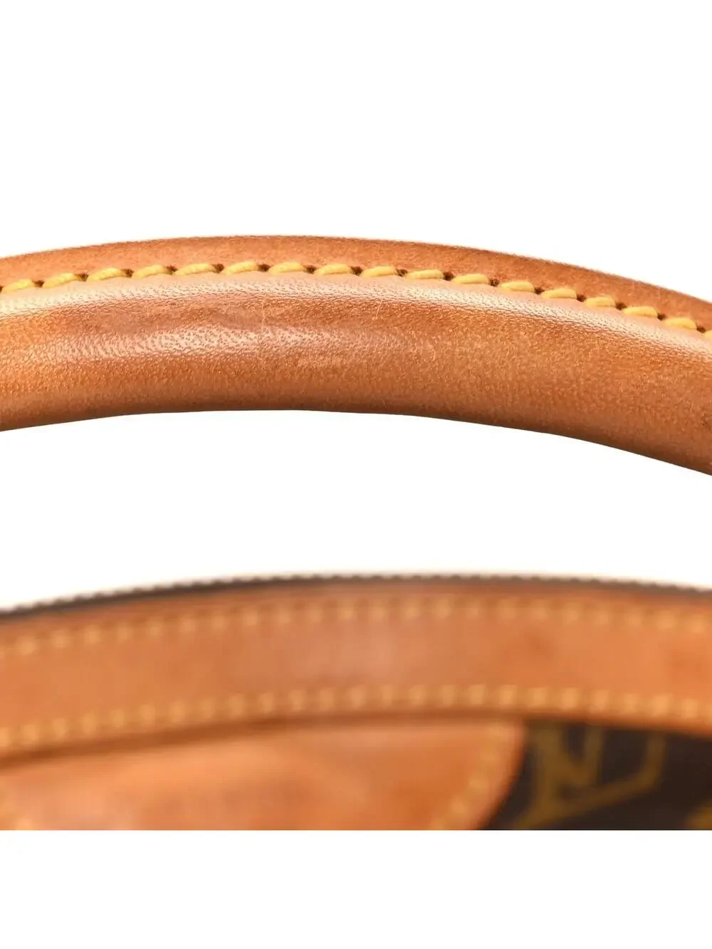 Louis Vuitton Tivoli Pm #290977L99B